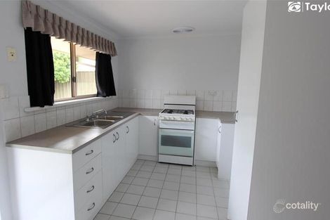 Property photo of 3/9 Larkins Road Salisbury Downs SA 5108