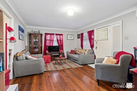 Property photo of 21 Hedge Street Strathpine QLD 4500