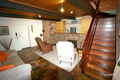 50 St Helens Ave, Mount Kuring-Gai, NSW 2080