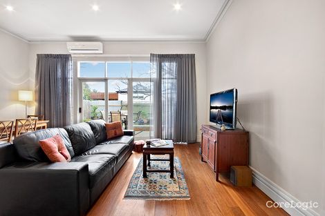 Property photo of 4 Hamilton Street Seddon VIC 3011