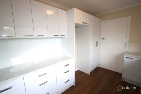 Property photo of 57 Waverley Street Bellerive TAS 7018