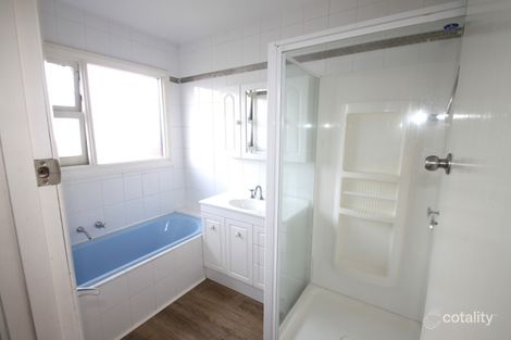 Property photo of 57 Waverley Street Bellerive TAS 7018