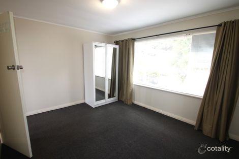 Property photo of 57 Waverley Street Bellerive TAS 7018