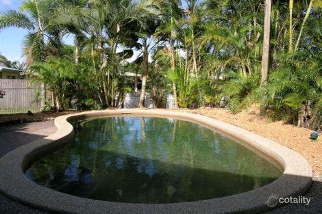 Property photo of 25 Rosa Close Edmonton QLD 4869