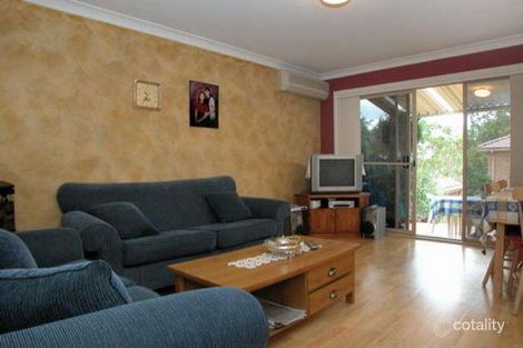 Property photo of 84 Franklin Road Cherrybrook NSW 2126