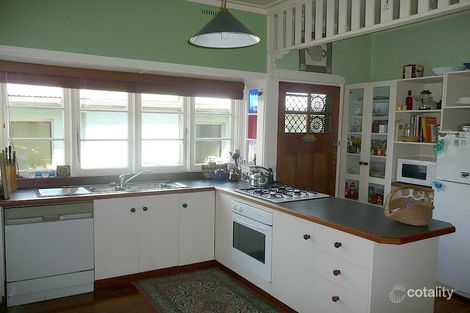 Property photo of 97 Hat Hill Road Blackheath NSW 2785