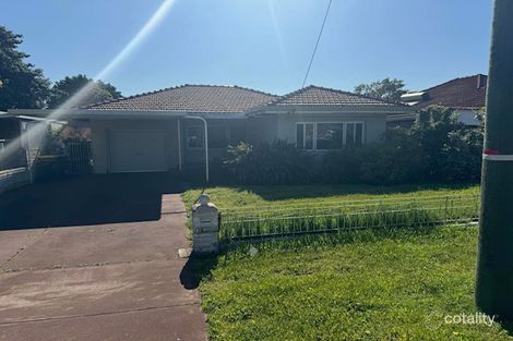 Property photo of 133 Bulong Avenue Redcliffe WA 6104