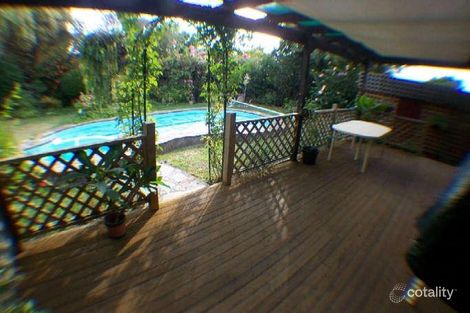 19 Mozart Ave, Ingle Farm, SA 5098