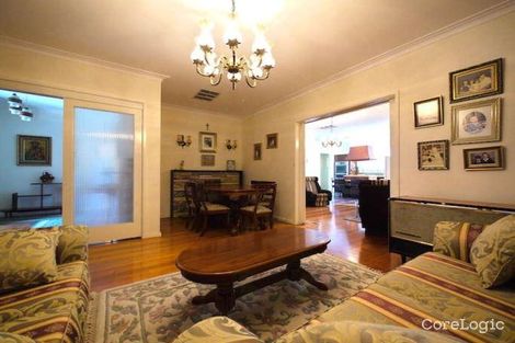 Property photo of 6 Valencia Street Glenroy VIC 3046
