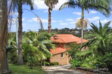 57 Yowie Ave, Caringbah South, NSW 2229