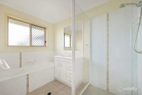 Property photo of 68 Montana Place Woolmar QLD 4515