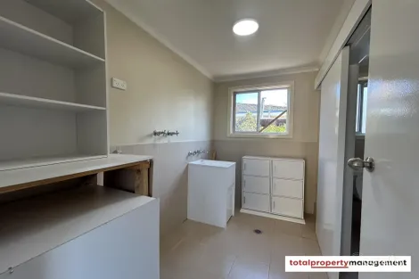 Property photo of 56 Maitland Street Hackett ACT 2602