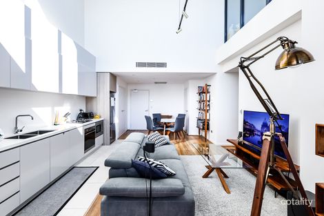 Property photo of 801/1 Kyle Street Arncliffe NSW 2205