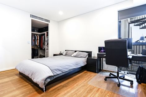 Property photo of 801/1 Kyle Street Arncliffe NSW 2205