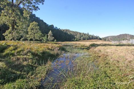 Property photo of 983 Murrays Run Road Murrays Run NSW 2325