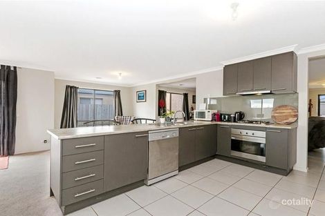 Property photo of 25 Thomas Place Warrnambool VIC 3280