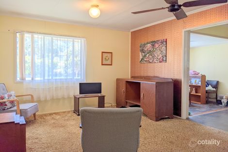 Property photo of 17 Pamphlett Place Deception Bay QLD 4508