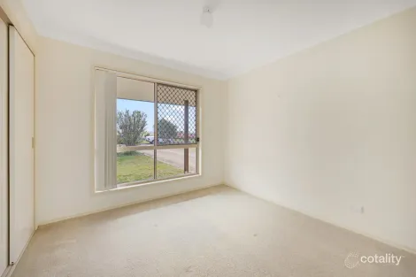 Property photo of 68 Montana Place Woolmar QLD 4515