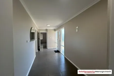 Property photo of 56 Maitland Street Hackett ACT 2602