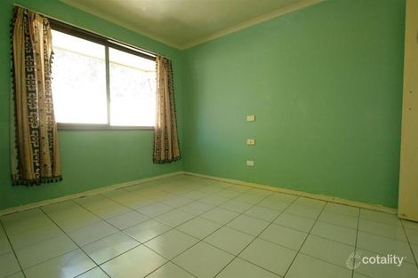 2/51 Bundall Rd, Surfers Paradise, QLD 4217