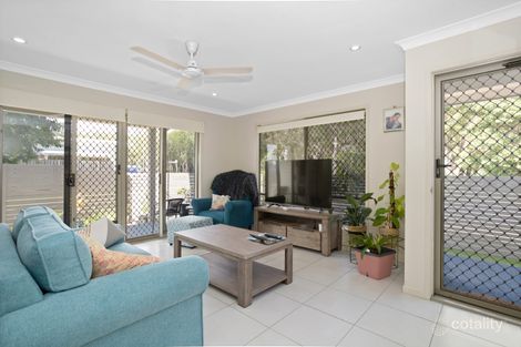 Property photo of 1 Wagtail Street Andergrove QLD 4740