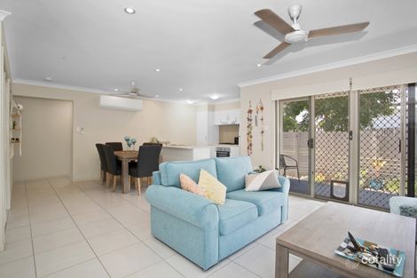 Property photo of 1 Wagtail Street Andergrove QLD 4740