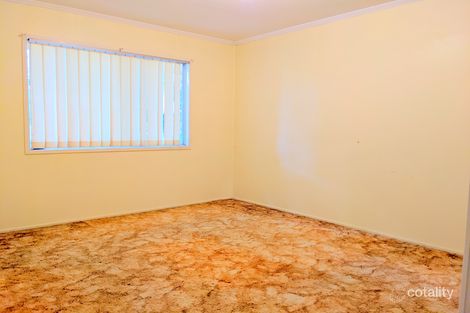 Property photo of 17 Pamphlett Place Deception Bay QLD 4508