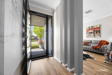 Property photo of 6 Sutcliffe Street Lucas VIC 3350