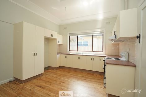 Property photo of 8 Almoola Street Griffith NSW 2680