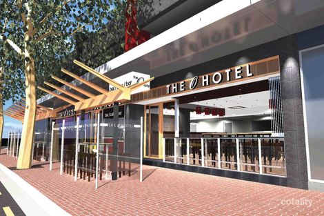 7 O'Connell St, North Adelaide, SA 5006