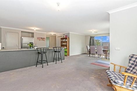 Property photo of 25 Thomas Place Warrnambool VIC 3280