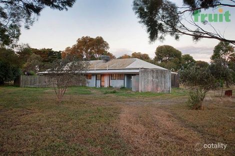 30 Wilson Rd, Little River, VIC 3211