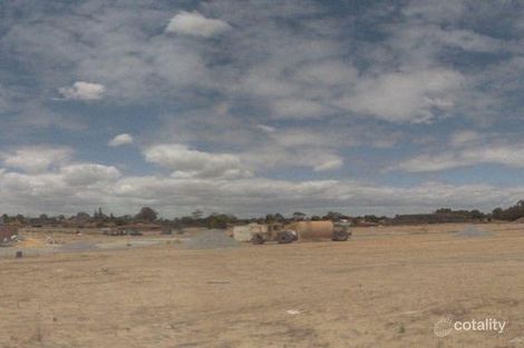 Property photo of 18 Cassino Drive Stirling WA 6021