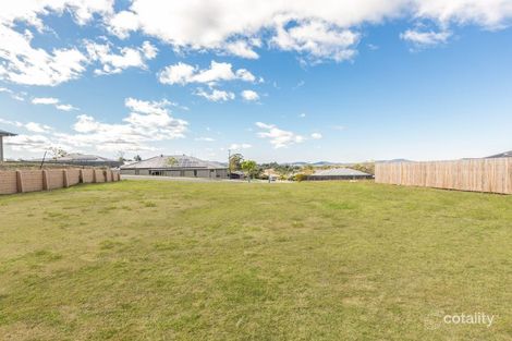 Property photo of 24 Emeraldwood Street Fernvale QLD 4306