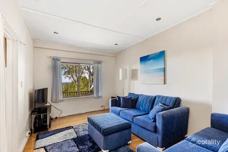 Property photo of 151 Victor Road Dee Why NSW 2099