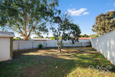 Property photo of 35 Old Sarum Road Elizabeth North SA 5113