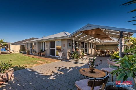 Property photo of 25 Finglas Meander Butler WA 6036