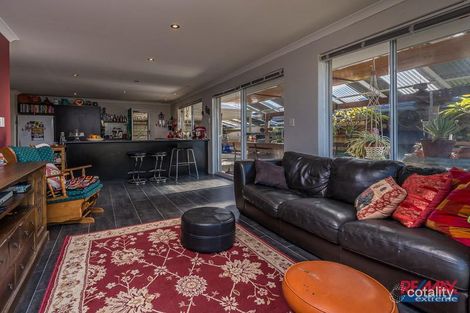 Property photo of 25 Finglas Meander Butler WA 6036