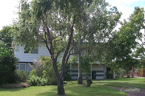 10 Peatey St, Norman Gardens, QLD 4701