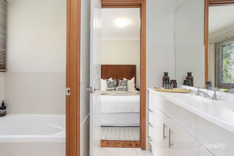 Property photo of 7 McCabe Place Menai NSW 2234
