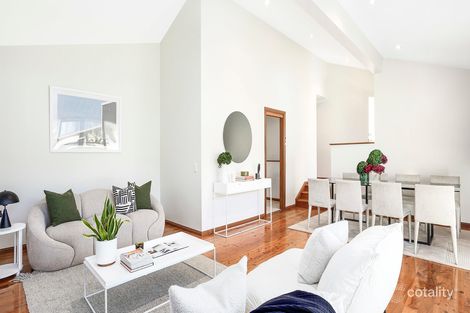 Property photo of 7 McCabe Place Menai NSW 2234