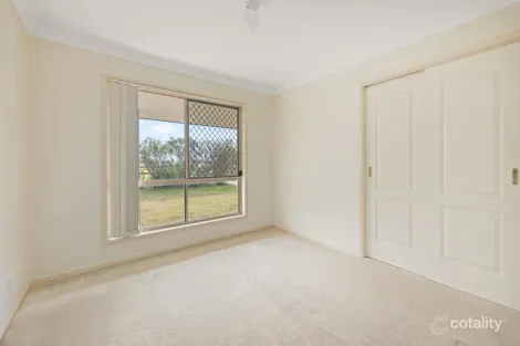 Property photo of 68 Montana Place Woolmar QLD 4515