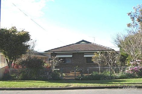 Property photo of 232A Booker Bay Road Booker Bay NSW 2257