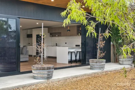32 Turners Rd, Saltwater River, TAS 7186