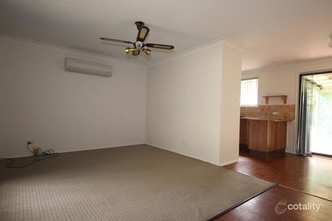 Property photo of 42 Helen Avenue Lemon Tree Passage NSW 2319
