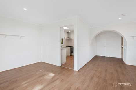Property photo of 7 Kuranya Way Morphett Vale SA 5162