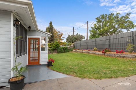 Property photo of 83 Seacombe Road Seacombe Gardens SA 5047