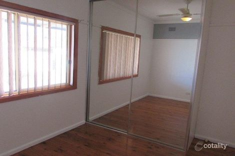 Property photo of 13 Siebel Street Blacktown NSW 2148