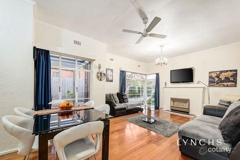Property photo of 1 Hillston Road Moorabbin VIC 3189