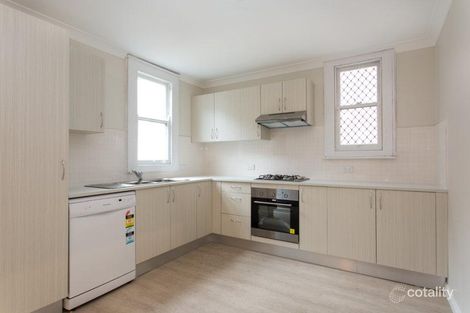 Property photo of 526 Pittwater Road North Manly NSW 2100